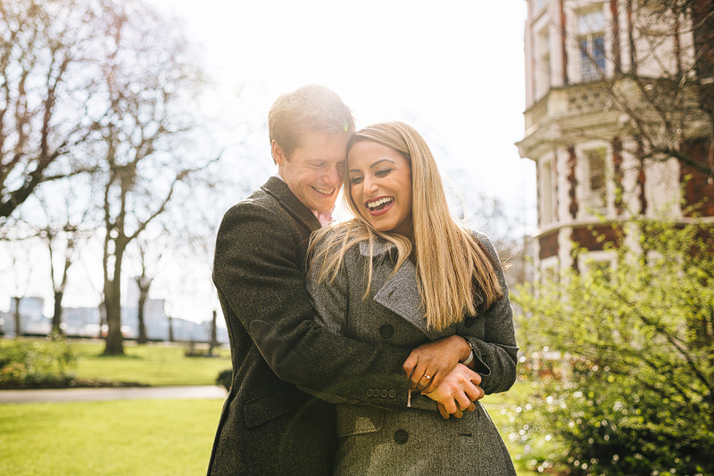 south-bank-temple-gardens-engagement-photography