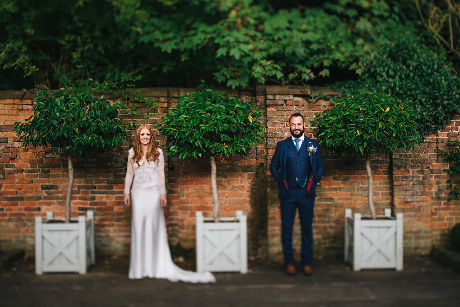 cripps shustoke farm barns wedding photographer