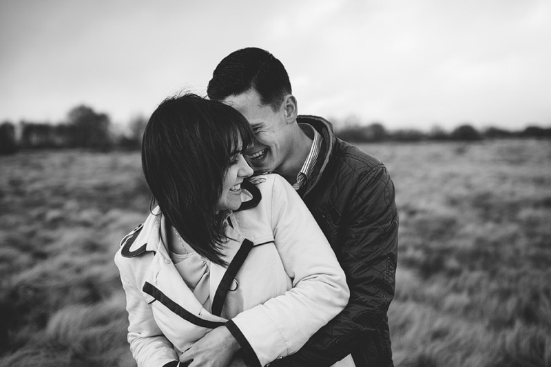 Birmingham Portrait Photographer