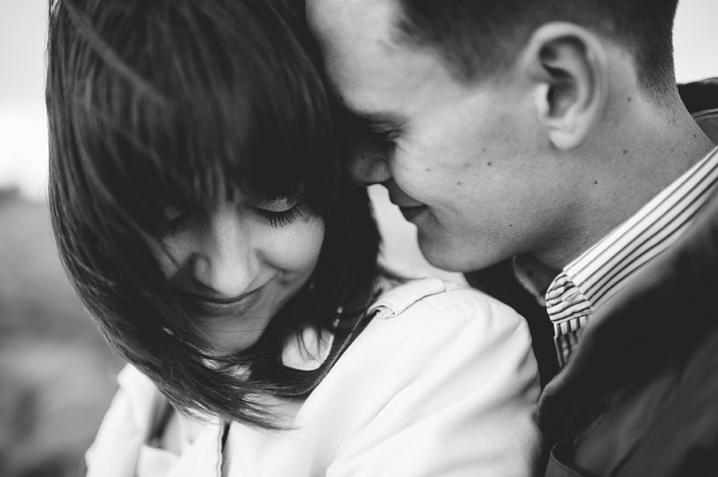 Birmingham and Midlands Portrait Photographer