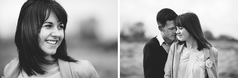 Best Wedding Photographer