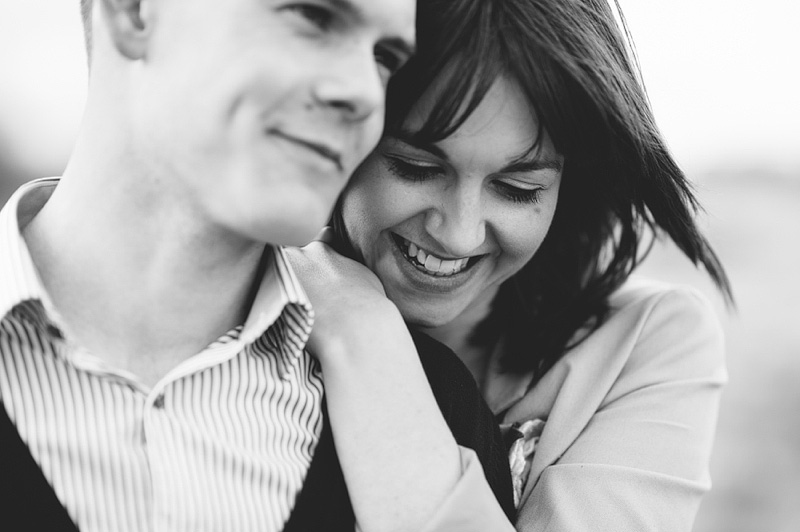 Walsall Lifestyle Photographer