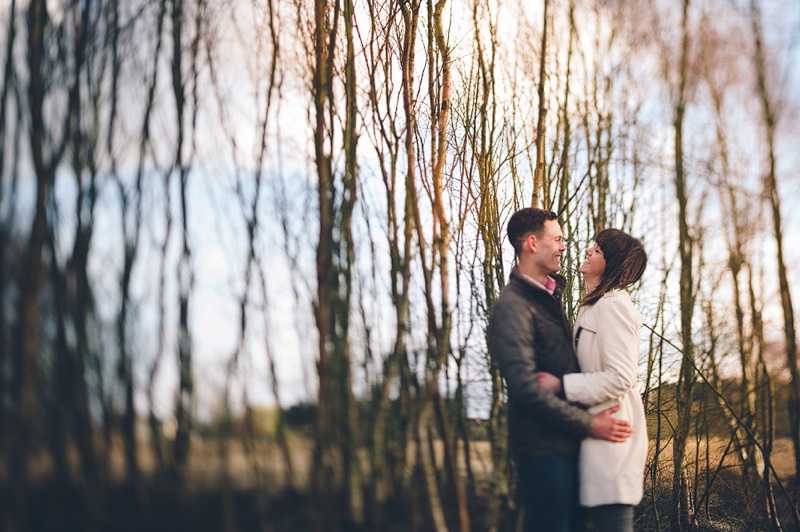 Birmingham and Midlands Portrait Photographer