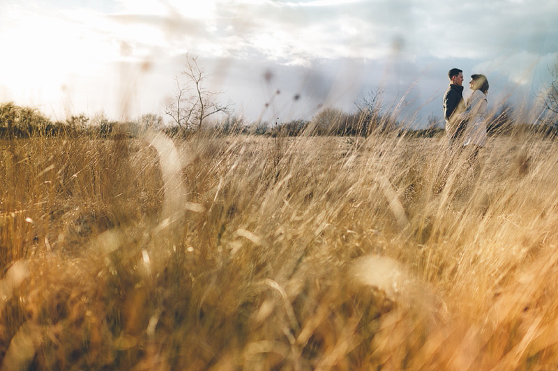 Birmingham and Midlands Portrait Photographer