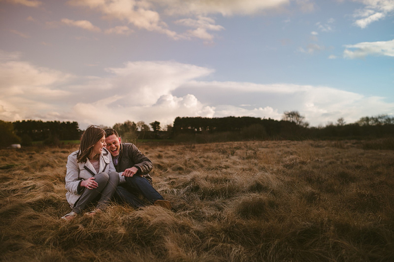 Birmingham and Midlands Portrait Photographer