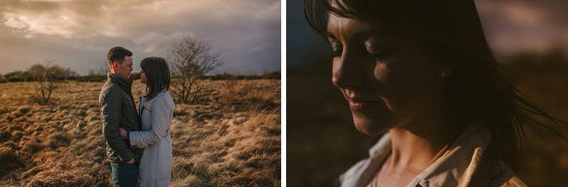 Birmingham and Midlands Portrait Photographer