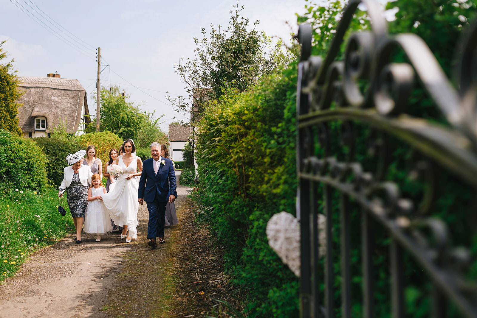 alex-miller-photography-wedding-gallery-1-003