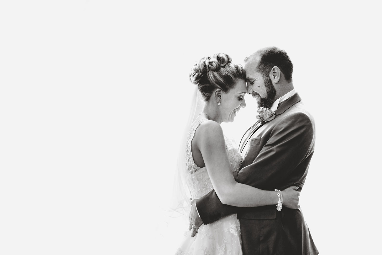 alex-miller-photography-wedding-gallery-1-009