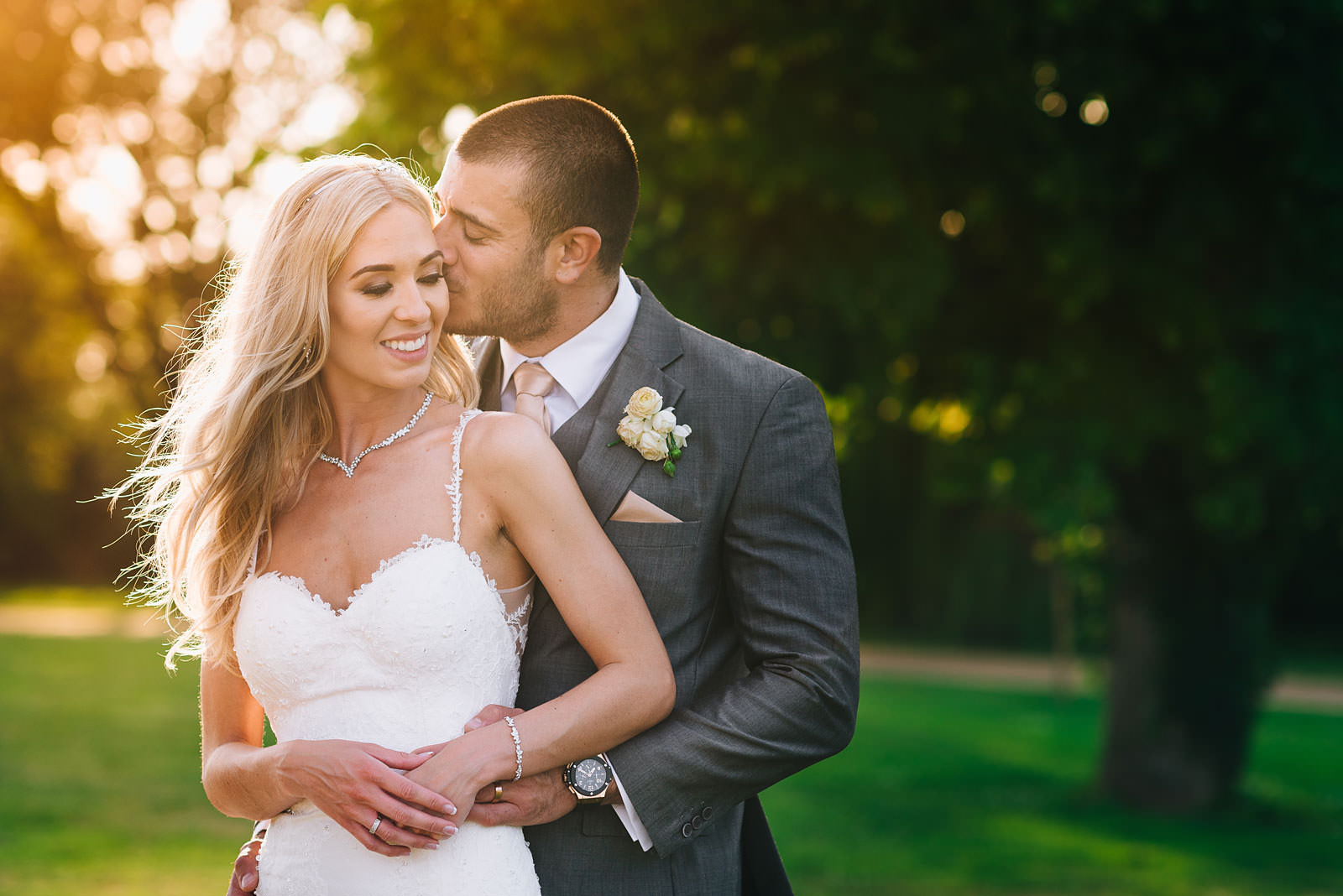 alex-miller-photography-wedding-gallery-1-016