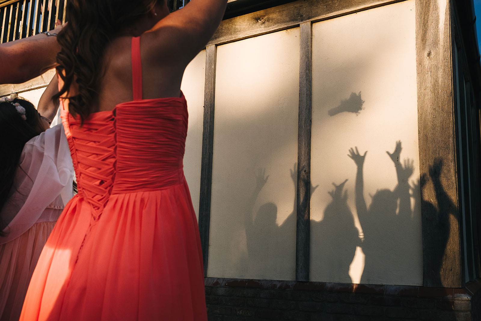 alex-miller-photography-wedding-gallery-1-032