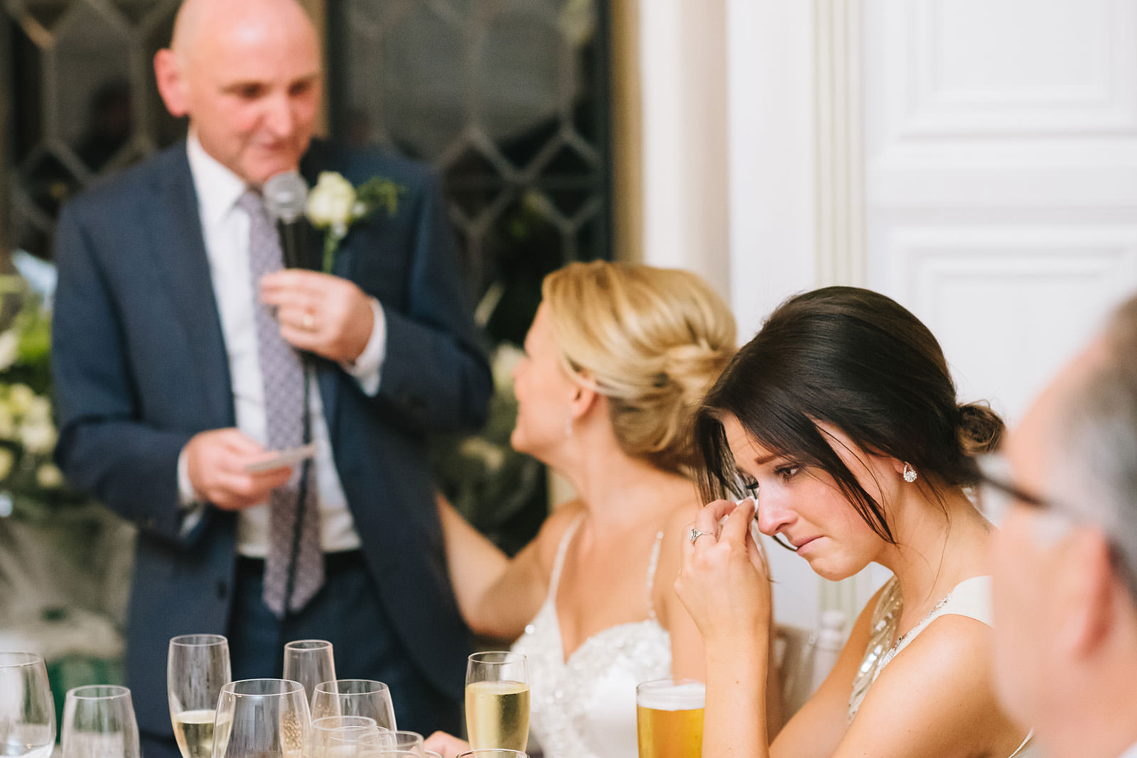 alex-miller-photography-weddings-two-027