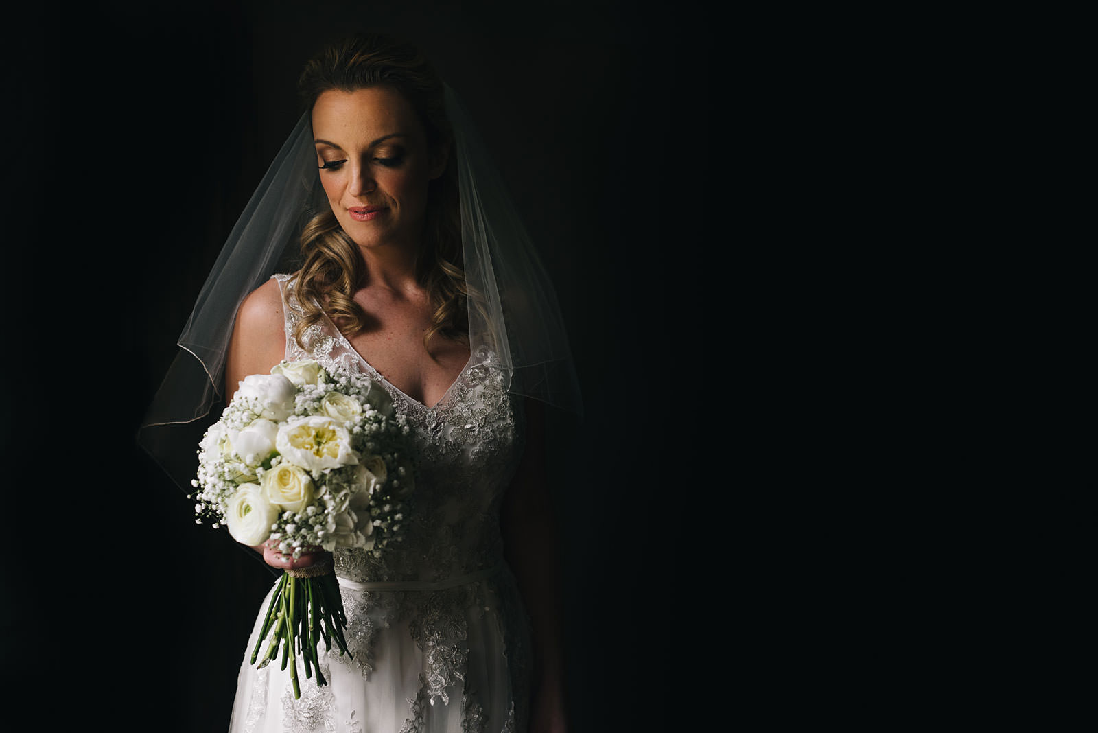 alex-miller-photography-weddings-two-042