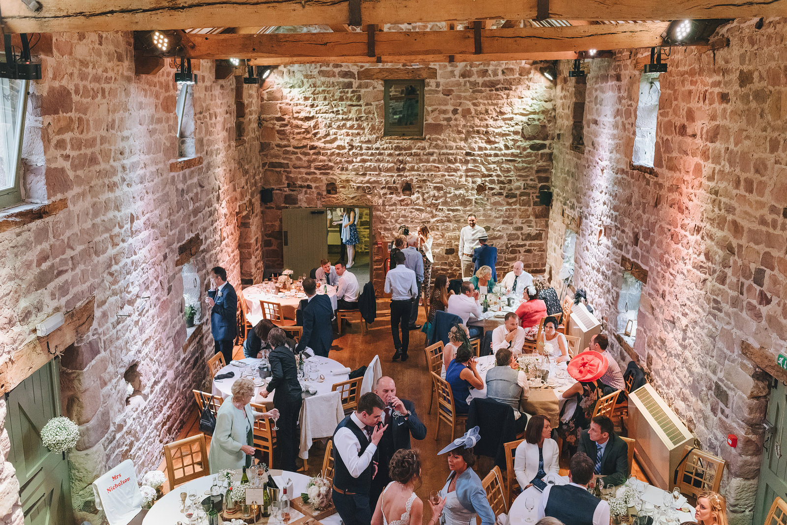 098-ashes-wedding-photographer-staffordshire