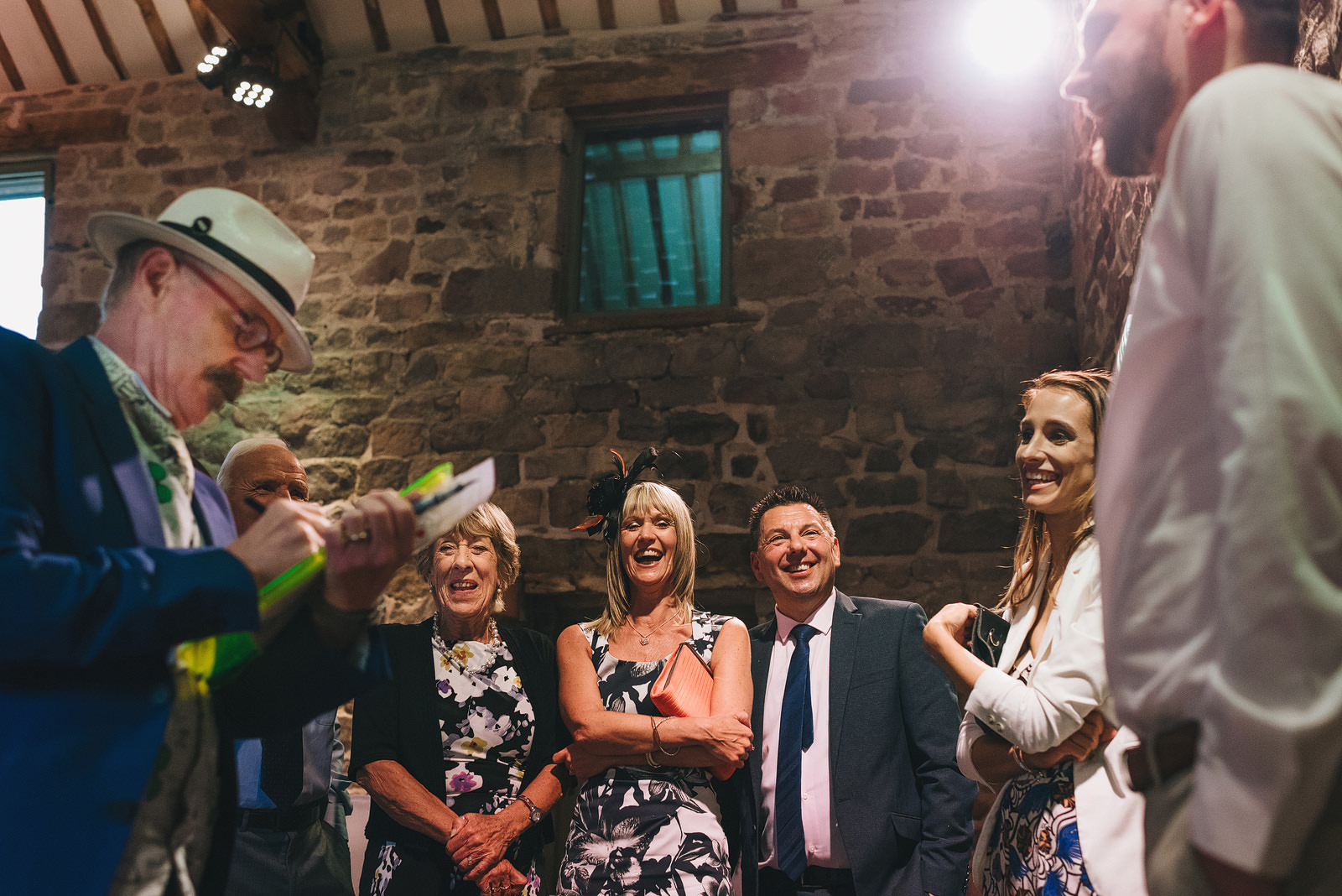 100-ashes-wedding-photographer-staffordshire