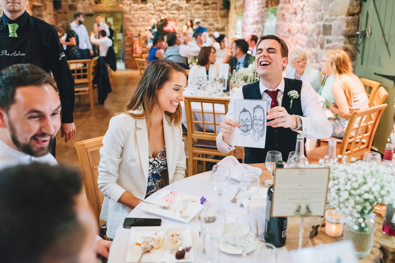 102-ashes-wedding-photographer-staffordshire