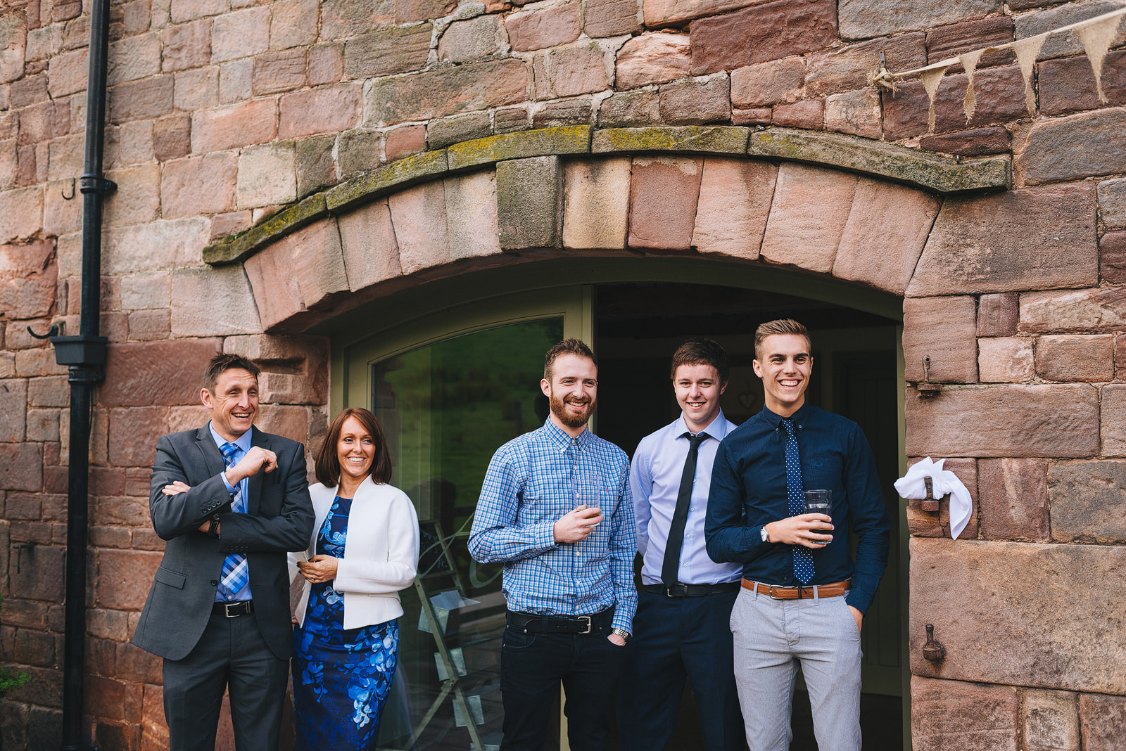 108-ashes-wedding-photographer-staffordshire