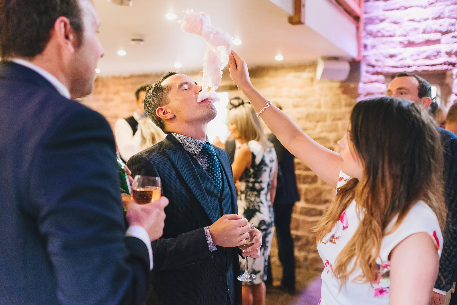 114-ashes-wedding-photographer-staffordshire