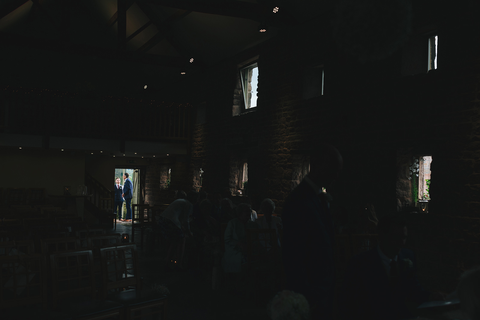 022-ashes-wedding-photographer-staffordshire