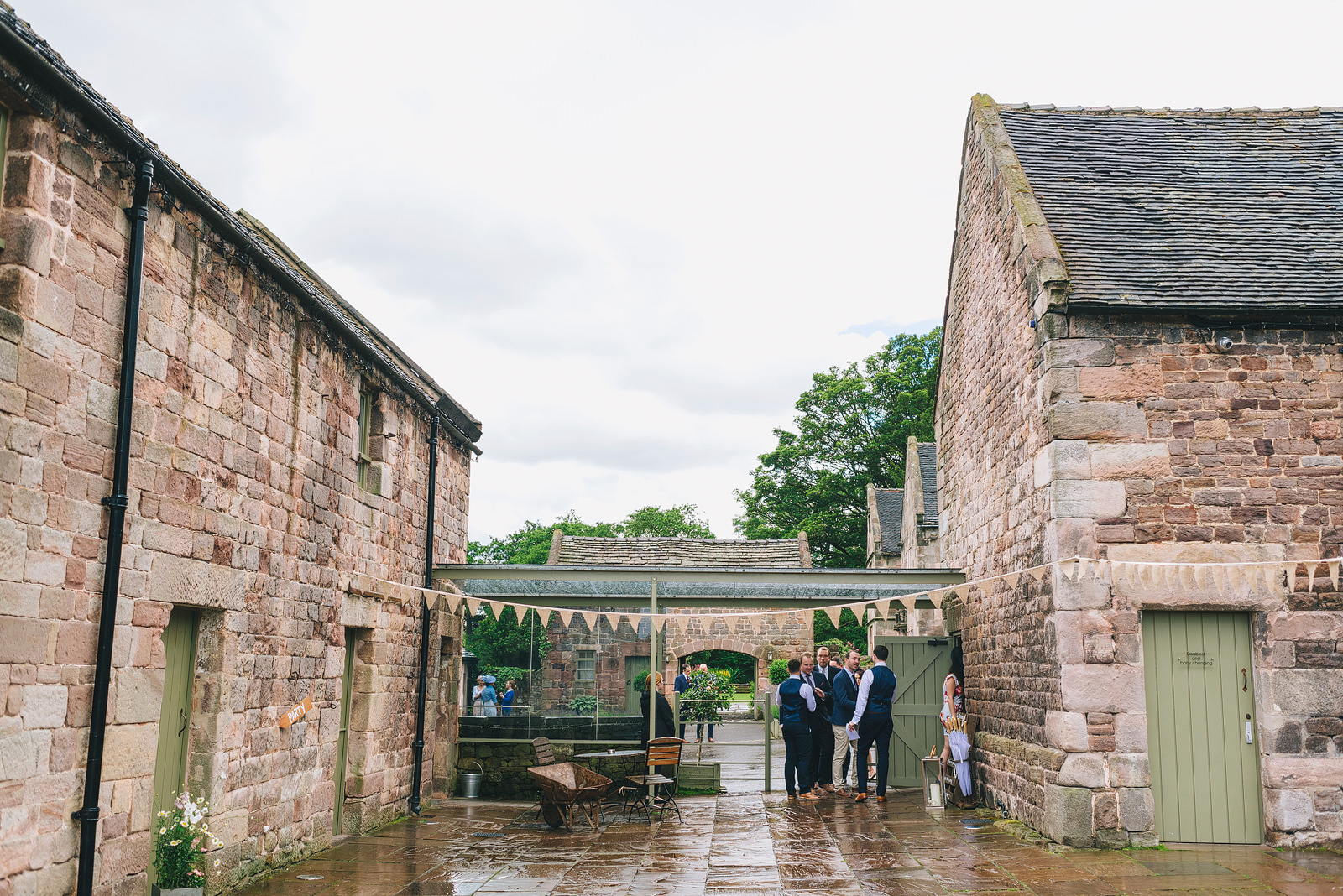 023-ashes-wedding-photographer-staffordshire