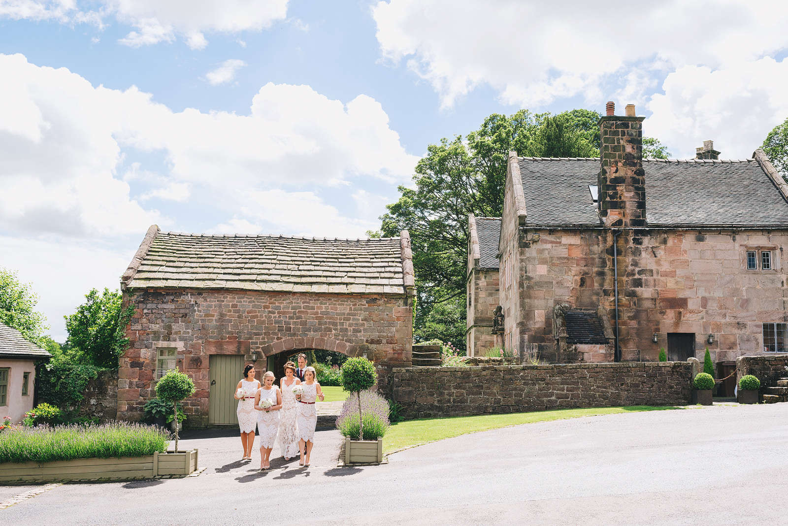027-ashes-wedding-photographer-staffordshire