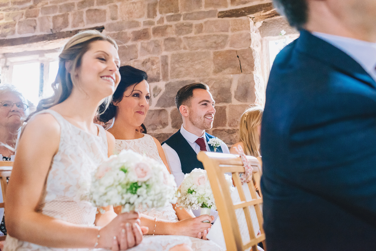 035-ashes-wedding-photographer-staffordshire
