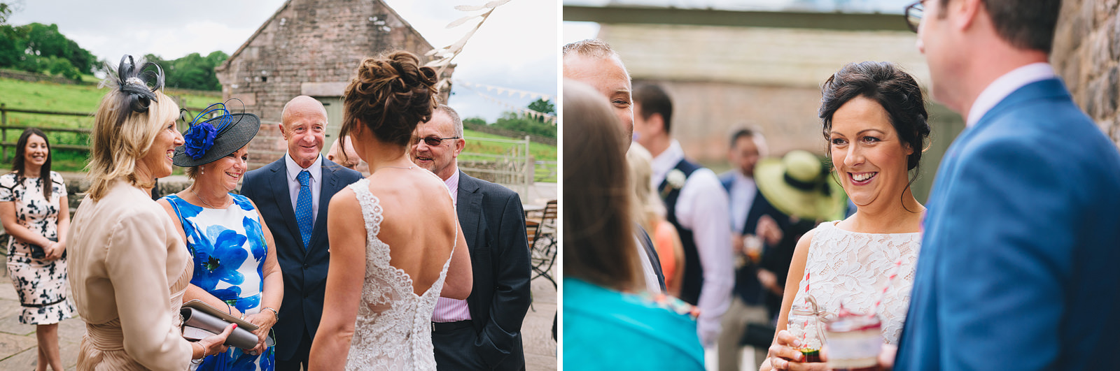 045-ashes-wedding-photographer-staffordshire
