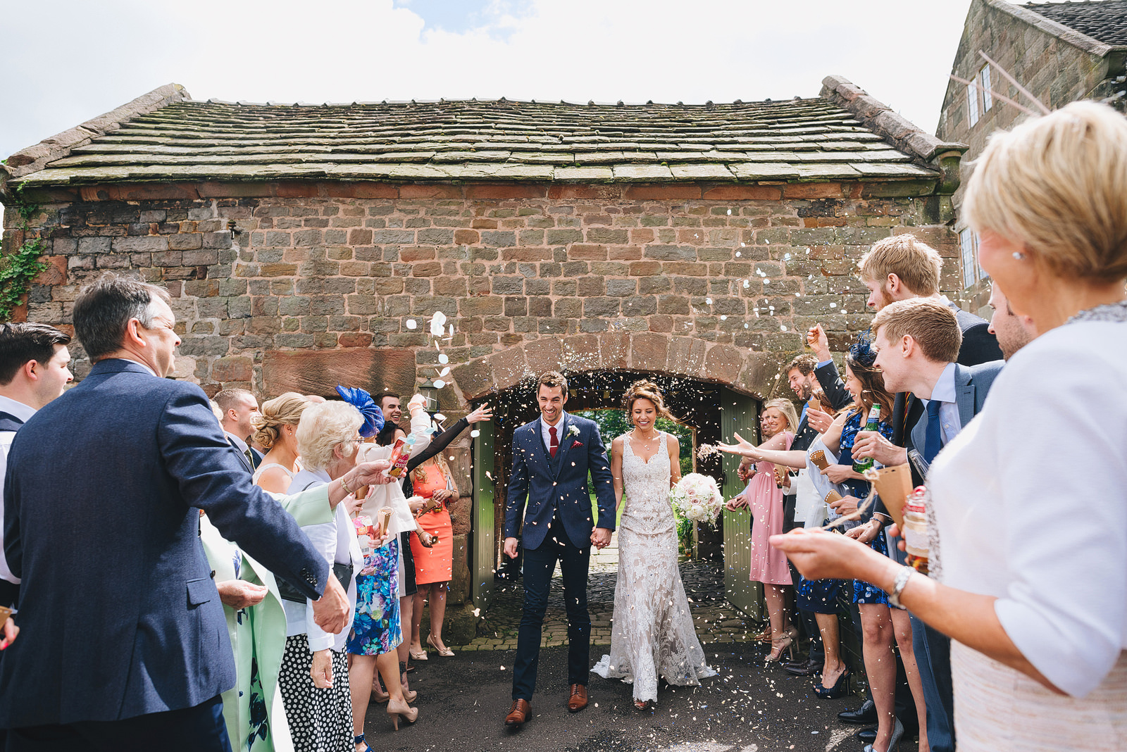051-ashes-wedding-photographer-staffordshire