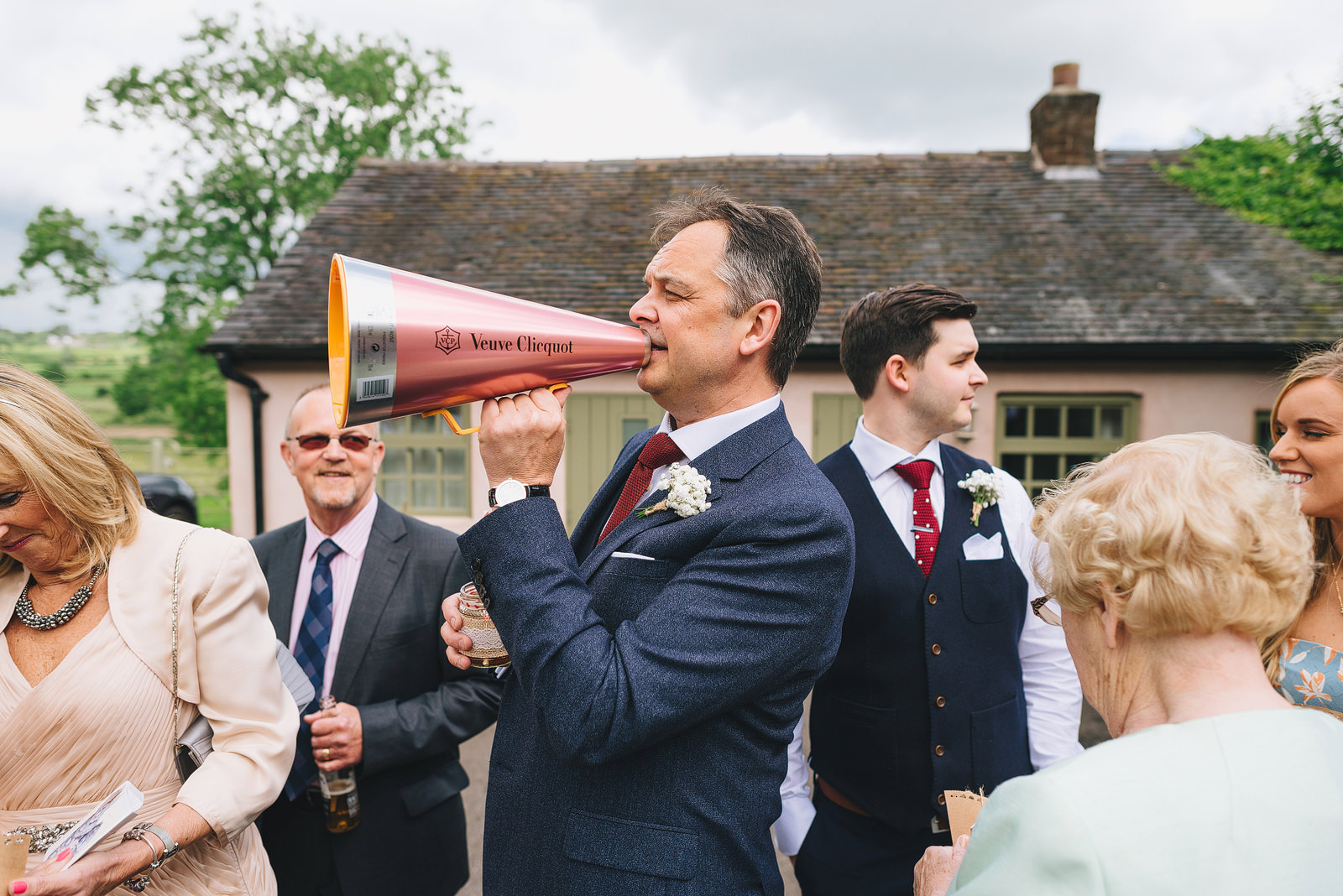 052-ashes-wedding-photographer-staffordshire