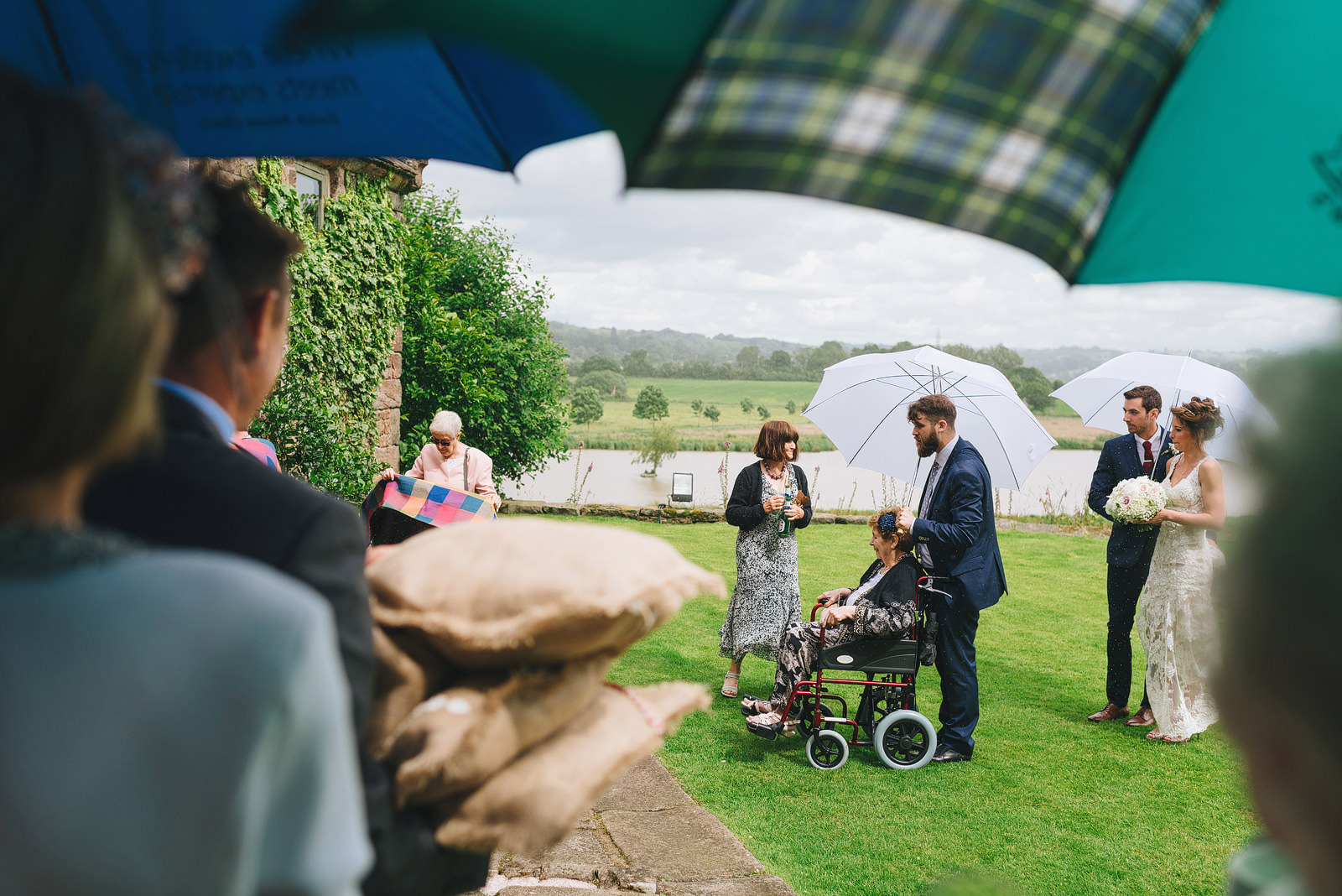 059-ashes-wedding-photographer-staffordshire