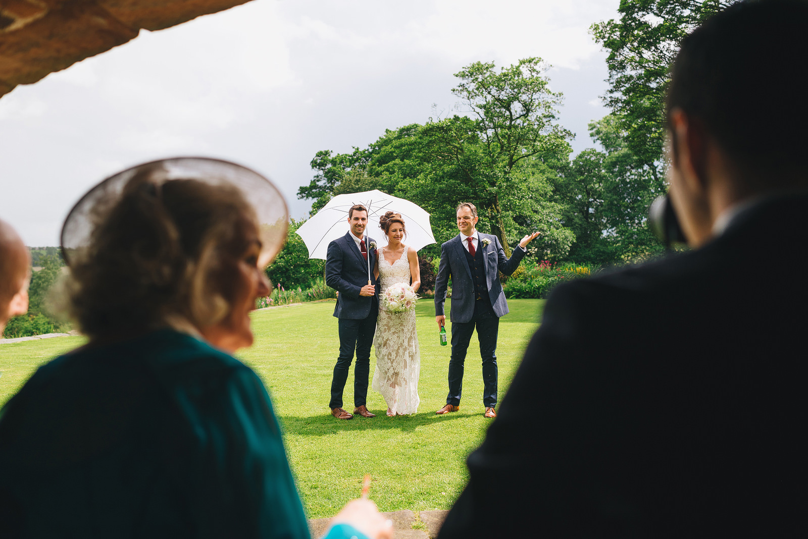 062-ashes-wedding-photographer-staffordshire