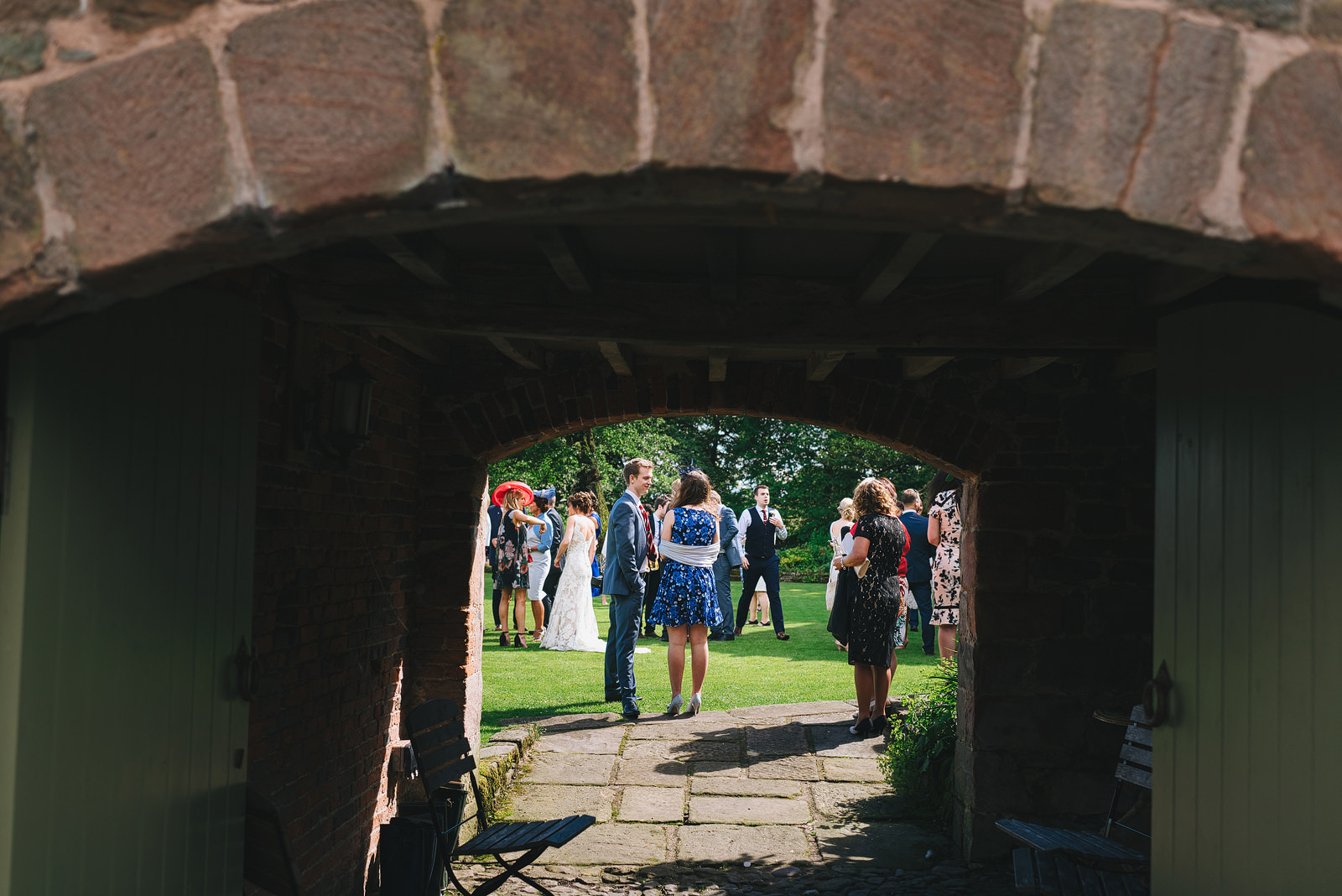 064-ashes-wedding-photographer-staffordshire