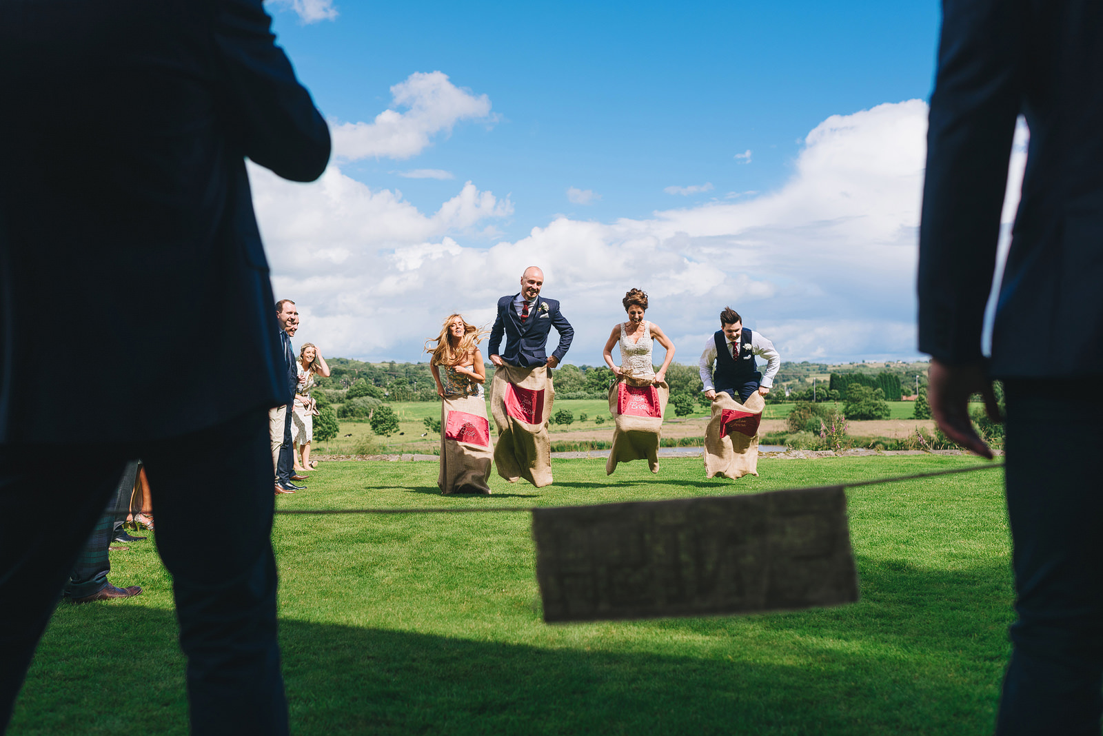 065-ashes-wedding-photographer-staffordshire