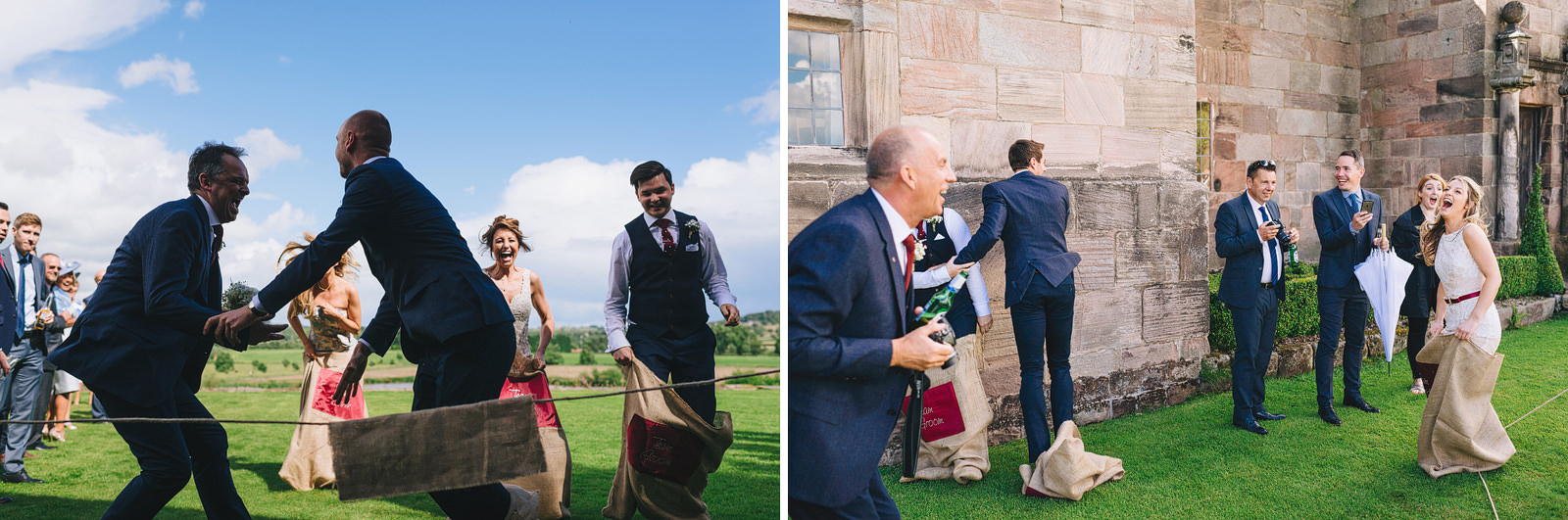 067-ashes-wedding-photographer-staffordshire