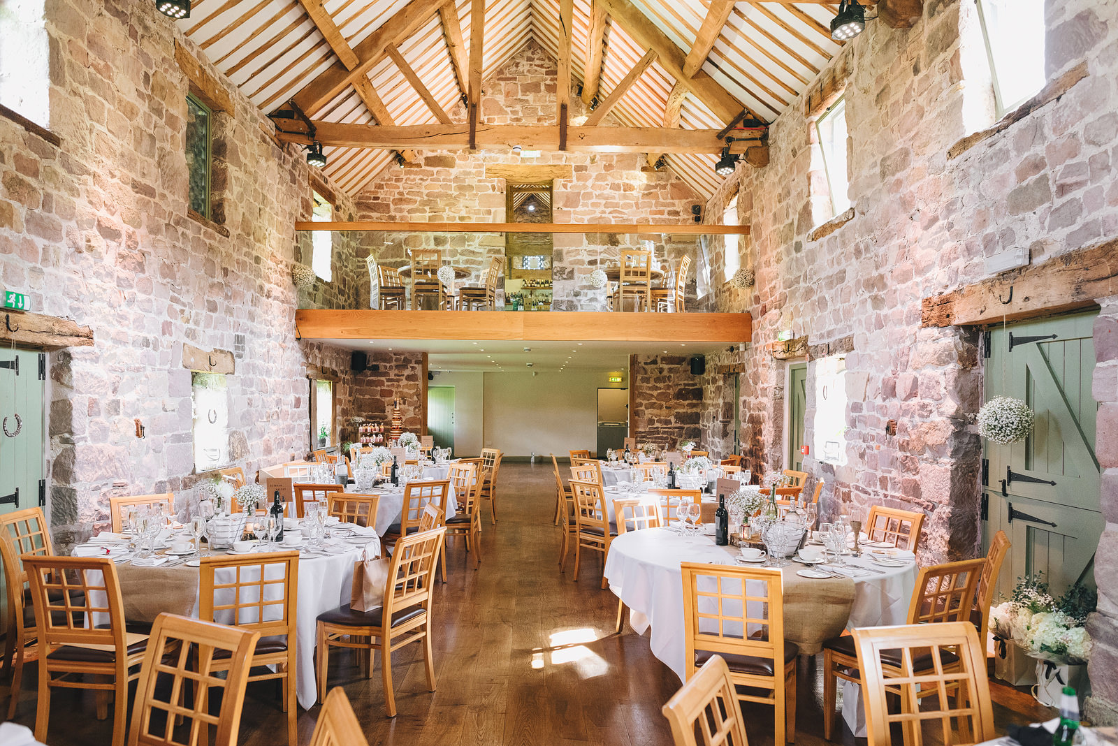 069-ashes-wedding-photographer-staffordshire