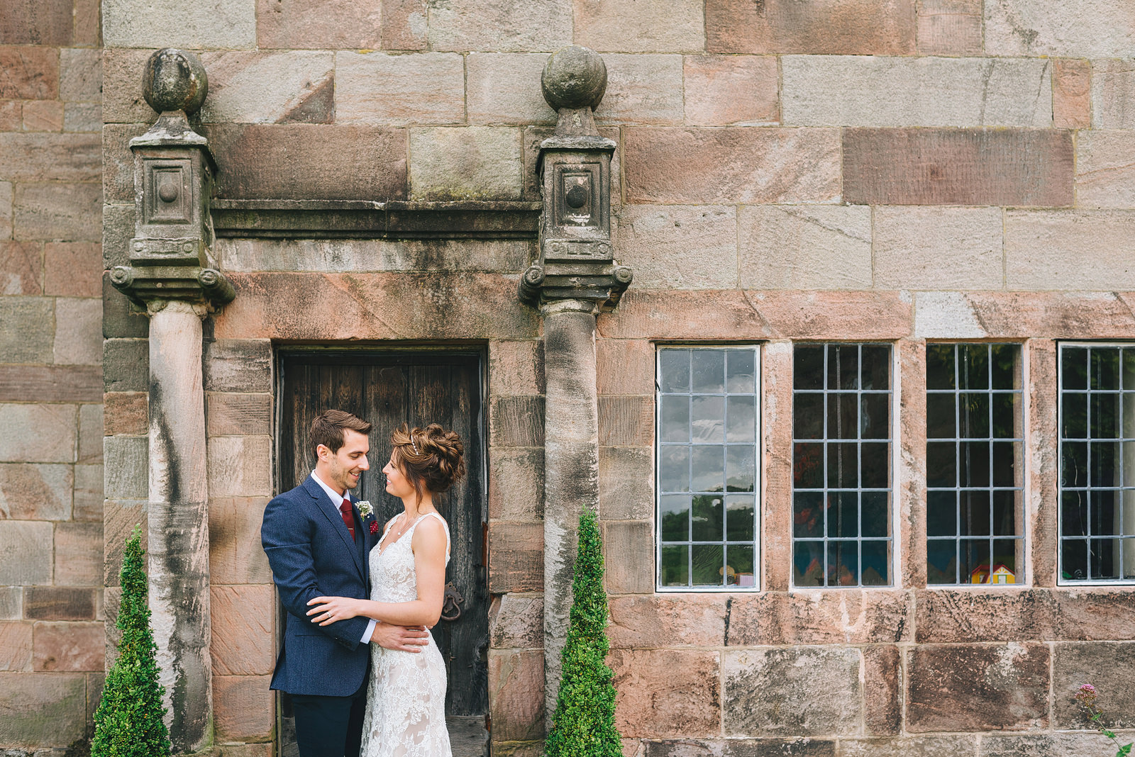 075-ashes-wedding-photographer-staffordshire