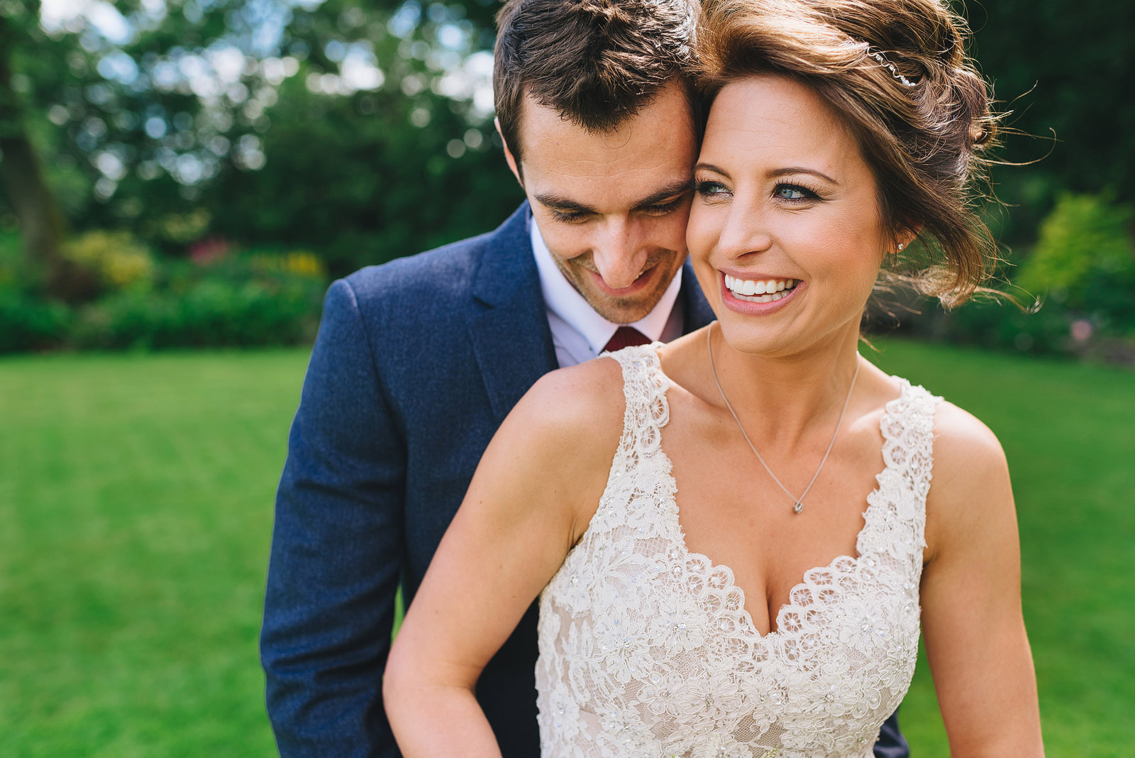 079-ashes-wedding-photographer-staffordshire