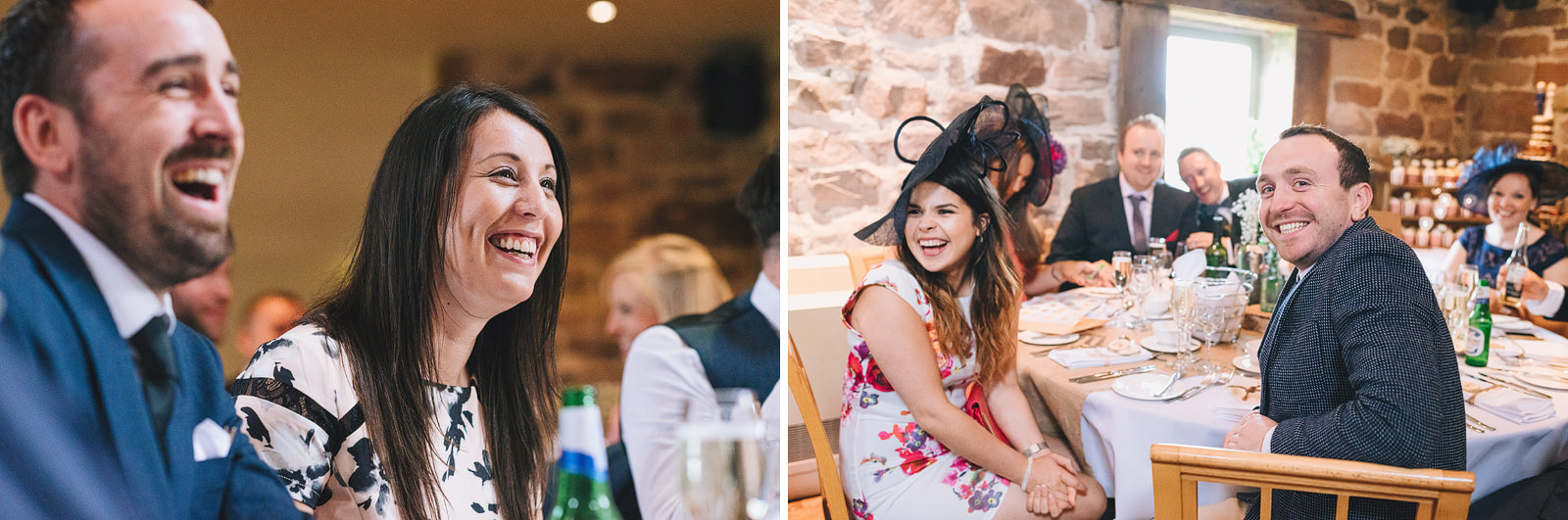 084-ashes-wedding-photographer-staffordshire