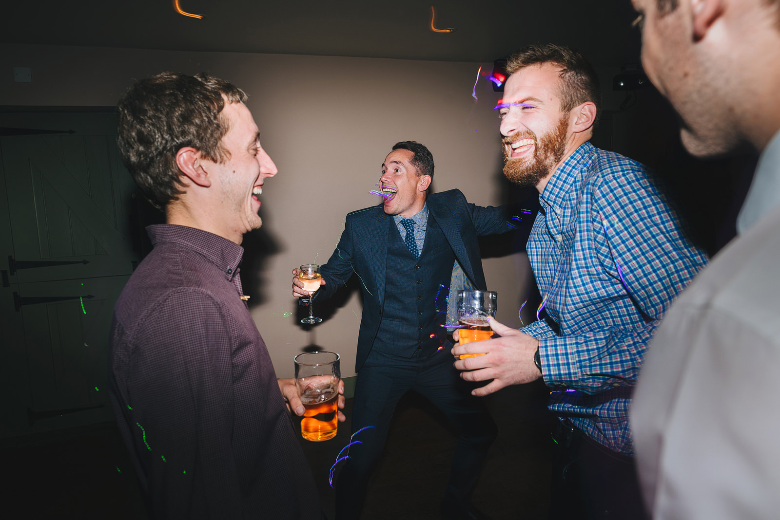121-ashes-wedding-photographer-staffordshire