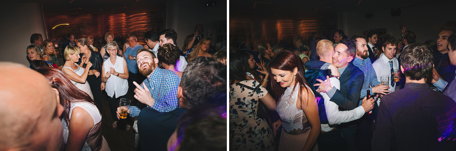 128-ashes-wedding-photographer-staffordshire