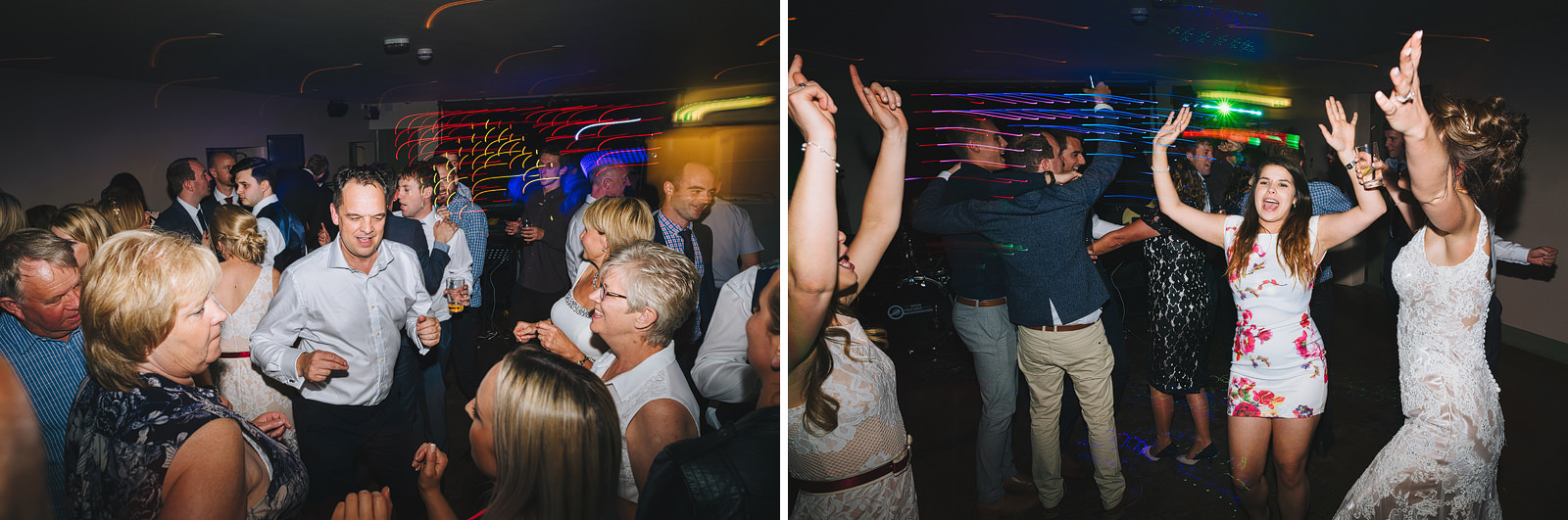 129-ashes-wedding-photographer-staffordshire