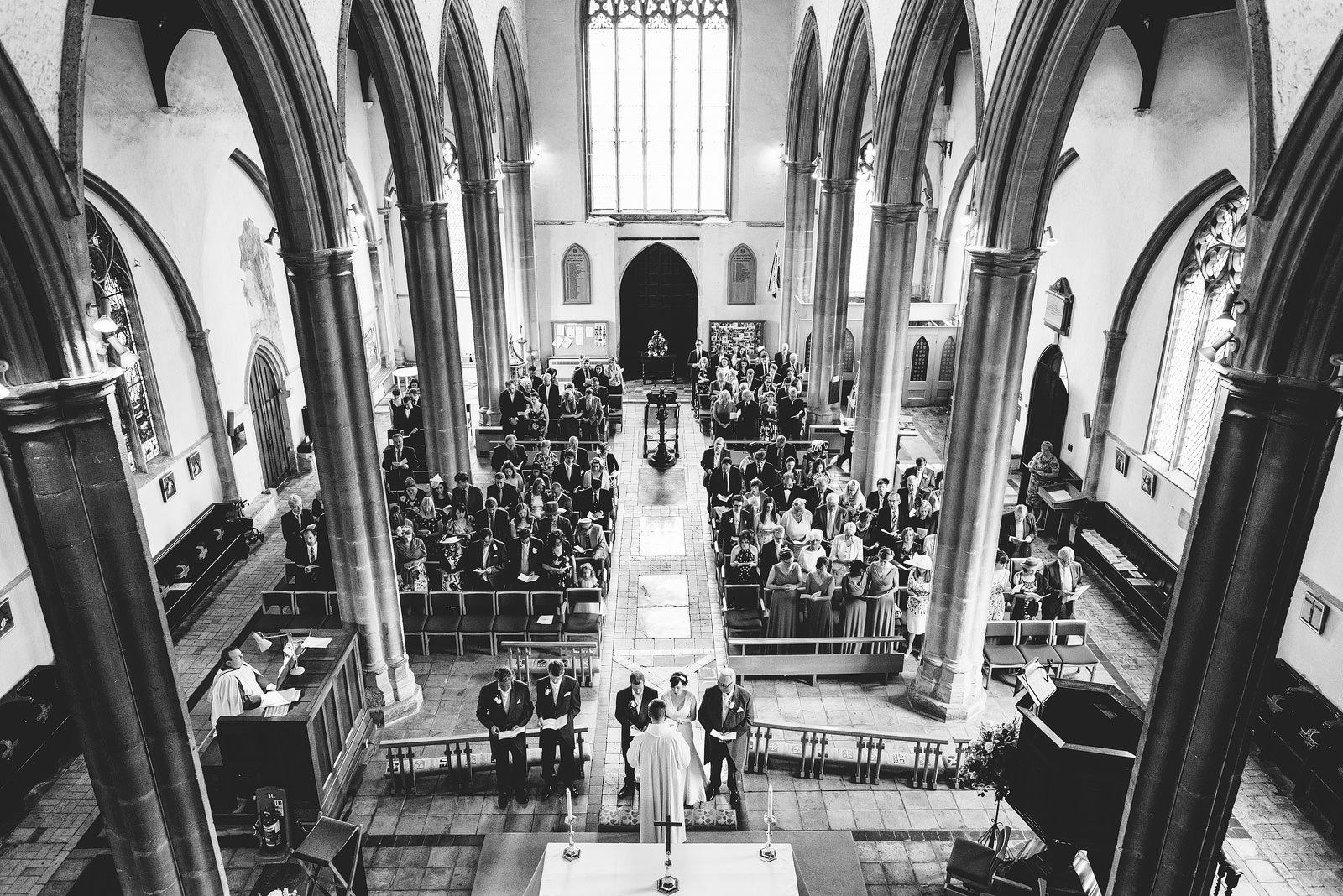 best midlands wedding photographer 2017