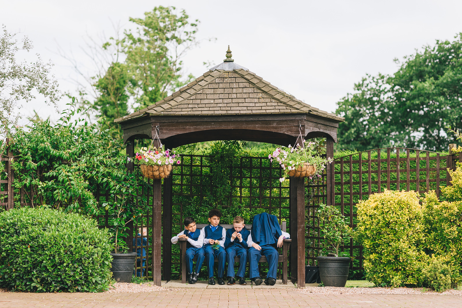 best midlands wedding photographer 2017