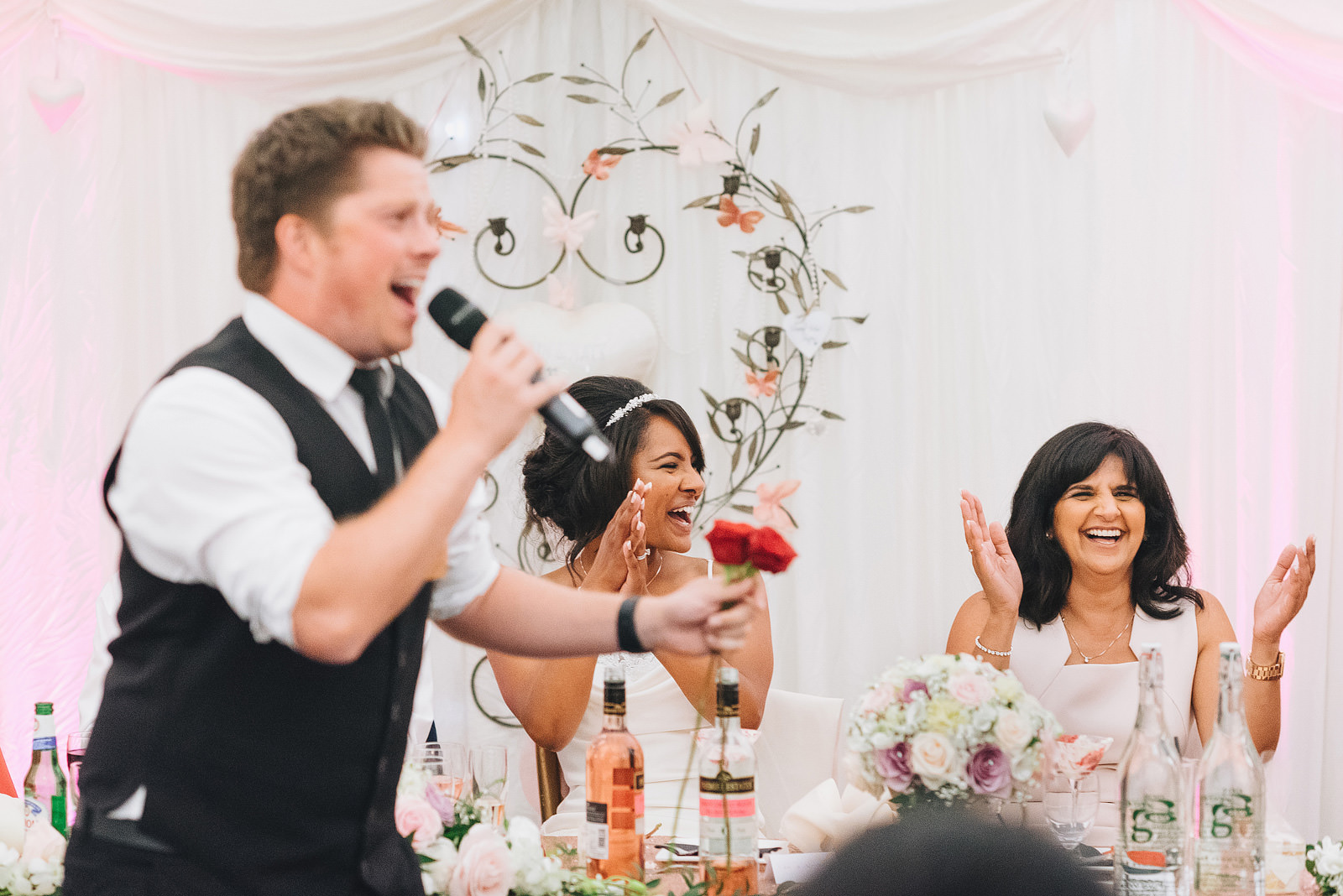 best midlands wedding photographer 2017