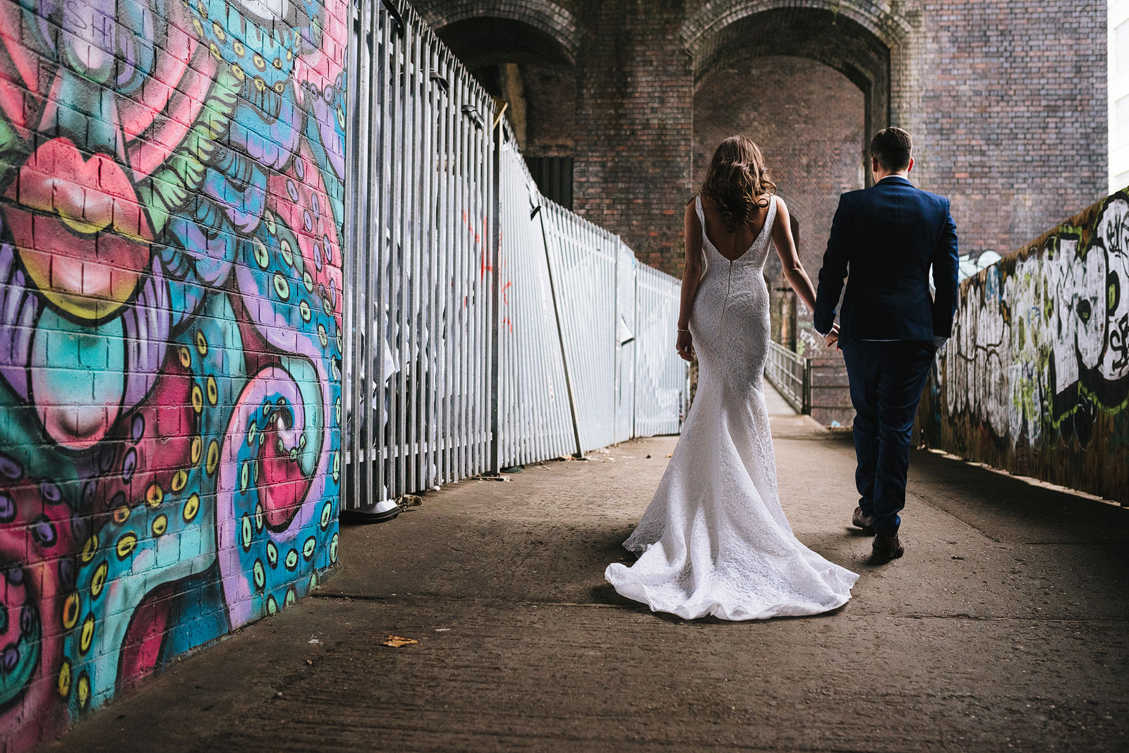 best midlands wedding photographer 2017, fazeley studios