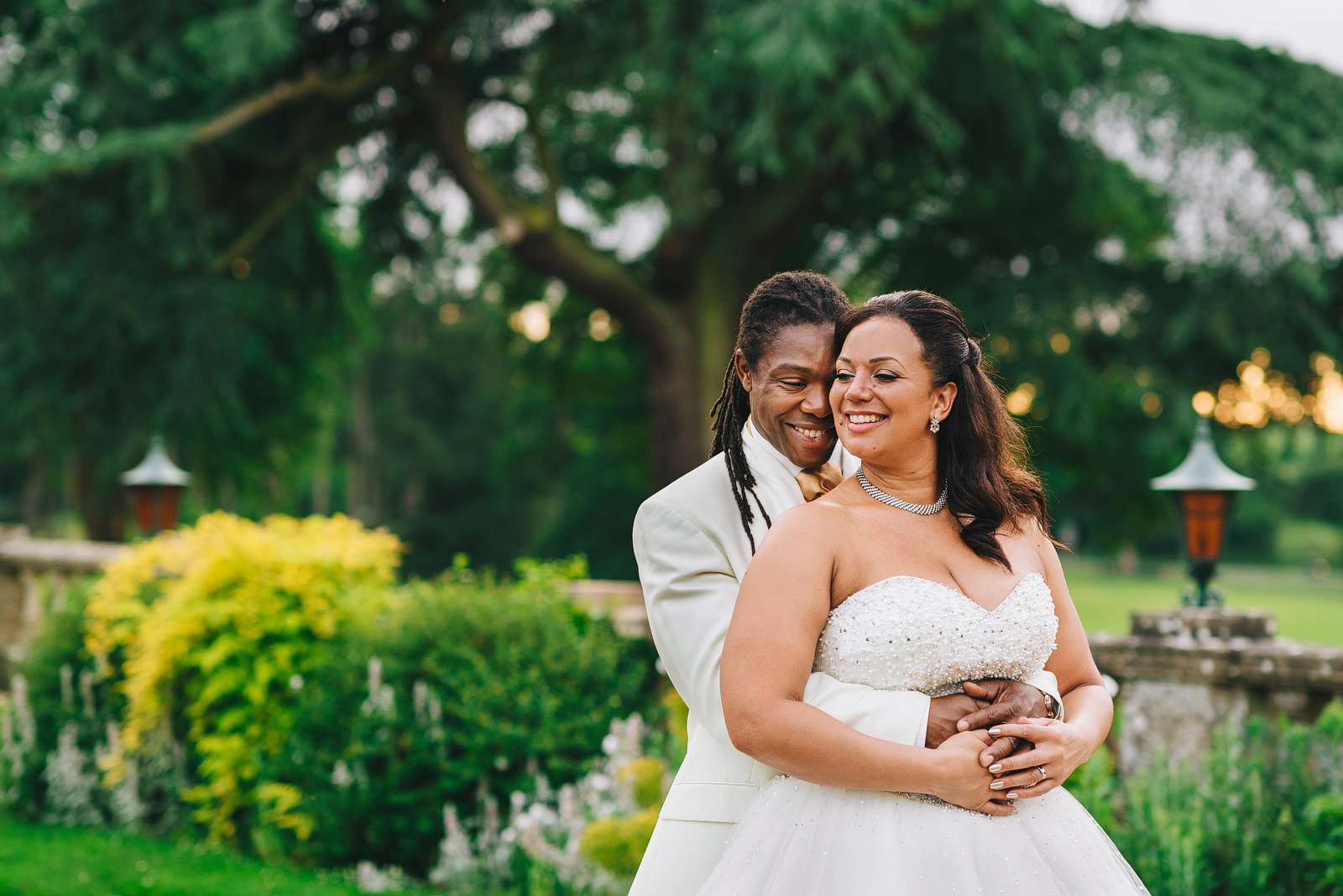 best midlands wedding photographer 2017