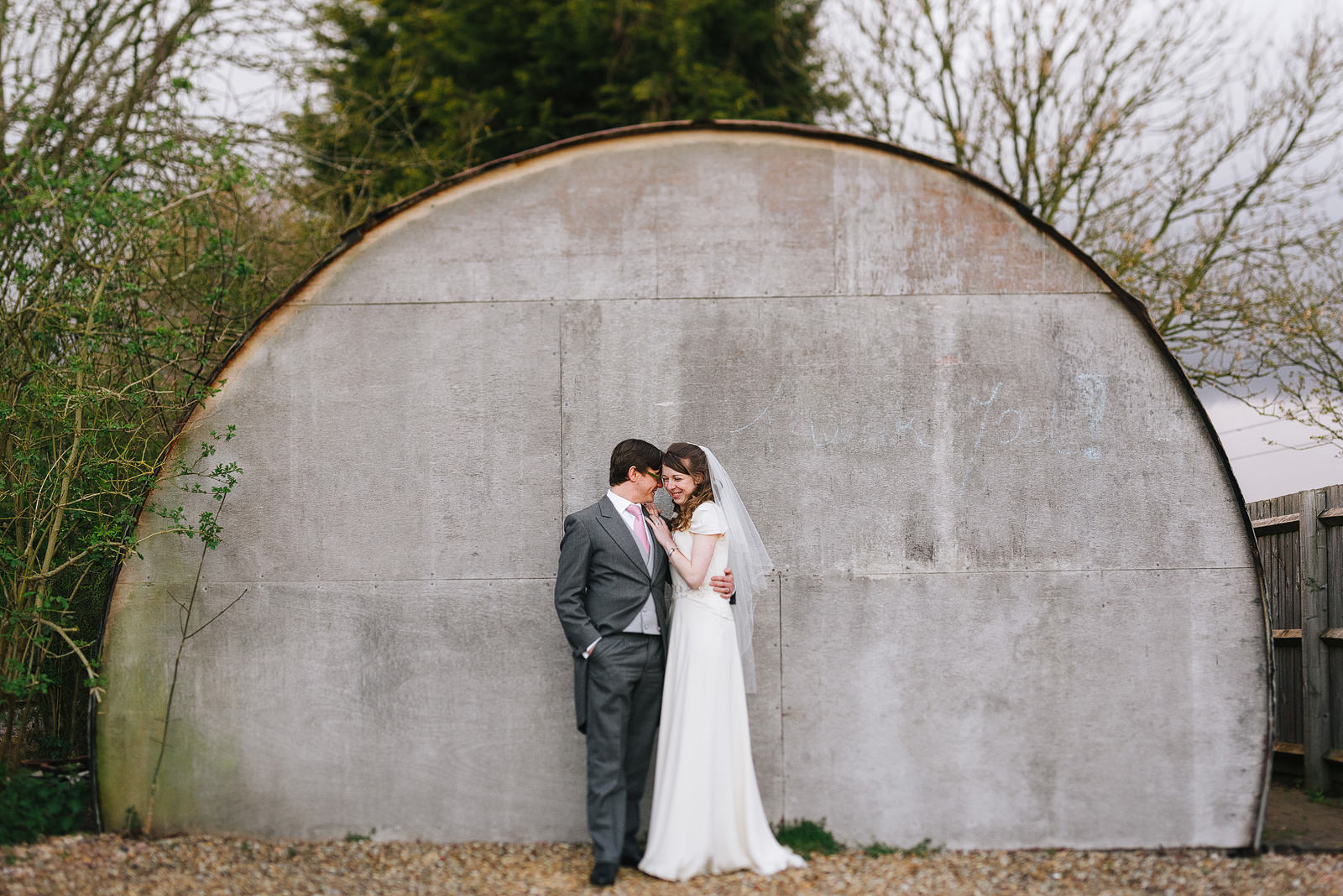 best midlands wedding photographer 2017, Carriage Hall