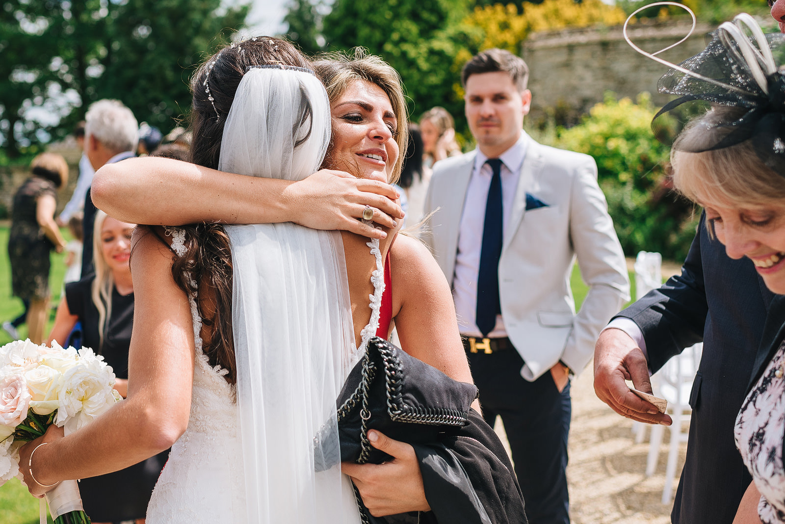 029a-caswell-house-cotswolds-wedding-photos